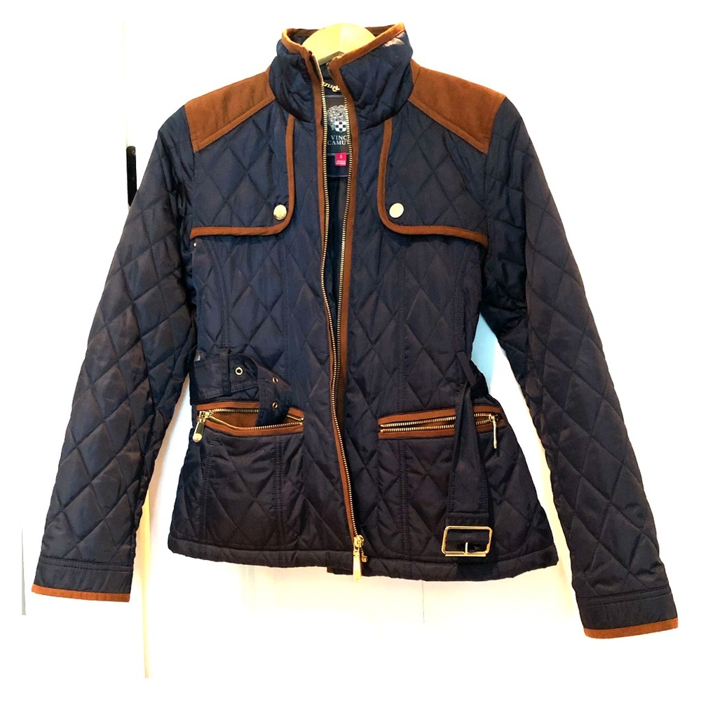 Vince Camuto Blazer